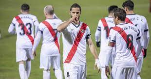 Home » football tips » rayo vallecano vs girona. Pronostico Rayo Vallecano Vs Leganes Liga Smartbank Playoffs
