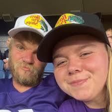 Where to get extra ice in North Park?