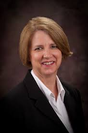 Janis Crow's Instagram, Twitter & Facebook