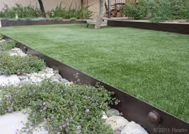 If you are reading this article, chances are you love your dog very much and consider him part of your family. Designing A Safe And Welcoming Dog Yard Home Garden Tucson Com