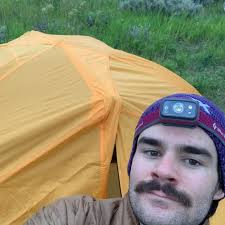 Connor Rowe (@every_rowe_has_its_thorn) • Instagram photos and videos