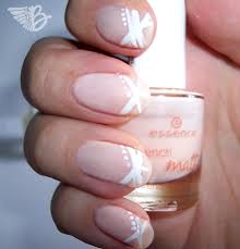 :) mehr zum stylight artikel: Beauty Blog Lifestylemagazin Beautylicious Living