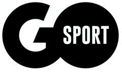 With world rugby shop promo codes, you'll get the best deals on everything rugby, whether you're a fan, player, or coach: Code Promo Rugby Shop 10 De Reduction Valables En Janvier 2021