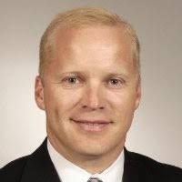 Roger Kranz Email & Phone Number