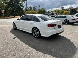 Image result for Glacier White 2018 S6