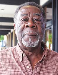 Student Brings Loaded Gun to San Lorenzo High