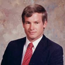 Obituary information for Donald B. Lanier