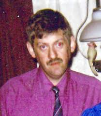 Kenneth Daugherty, 65