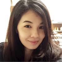 Stephen Berney Email & Phone Number