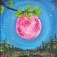 Pink Moon
