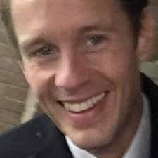 Eli Dorman (@elidtweets)