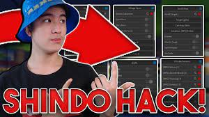 Roblox op auto farm script para shindo life! Roblox Shindo Life Script Hack Autofarm Gui 2021 Pastebin Youtube