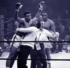 Teofilo stevenson vs muhammad ali comparison who would win in a fight between three time olympic champion teofilo stevenson against three time.muhammad ali: Clemens Meyer Uber Muhammad Ali Erst Gottes Strafe Konnte Ihn Schlagen Welt