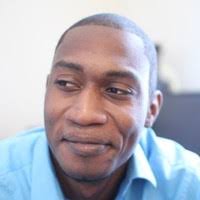 100+ "Mayweather" profiles