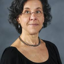 Our Courts. Our Communities.