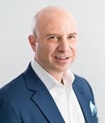 Tom Florence Profile