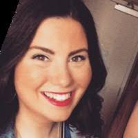 Yuriy Tretyak Email & Phone Number