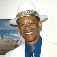 Photo by The House Of Johnson Funeral Home