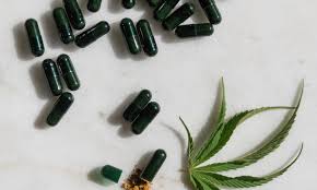 Posted on may 8, 2021 may 8, 2021 by noblehemp. Rethink Everything You Thought You Knew About Cbd
