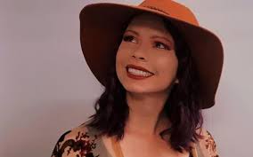 Clear Tides Insurance Agency