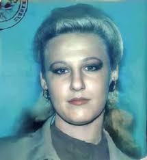 Kelly “El Dorado Jane Doe” Call (1968-1991)