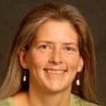 Dr. Lisa Horton, MD, Pediatrics