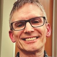 Michael Wenta Email & Phone Number