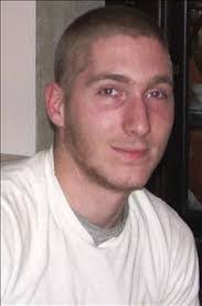 Benjamin Shuster's Instagram, Twitter & Facebook