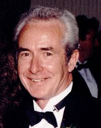 OBITUARY: Hugh H. Callahan, Jr., 88