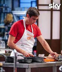 November 23 at 10:29 am ·. Vincitore Masterchef 10 Italia Il Favorito Secondo Noi