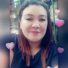 Arlene Dizon's Instagram, Twitter & Facebook