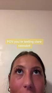 #greenscreen behind the scenes