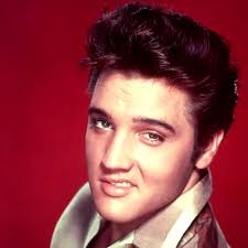 Elvis Presley Download Free Music Monkingme