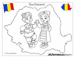 Desene 1 Decembrie Didactic Pentru a descarca plansele cu masini de colorat, da click pe imaginea dorita. desene 1 decembrie didactic