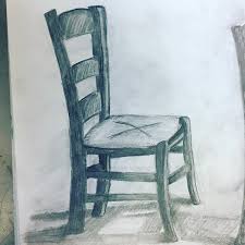 The easy step by step drawing lesson is below and can be completed by kids, teens, and adults alike. 120 Cool Drawing Ideas For Your Sketchbook