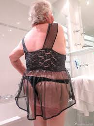 Sex HD MOBILE Pics Oma Geil Galfira Xxxwet Granny Slut Hereporn