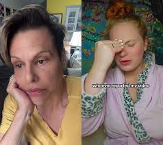 A brief message from Katie