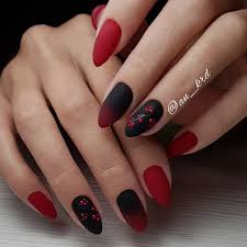 Nail Art 4005 Dlinnye Nogti Modnye Nogti Krasivye Nogti