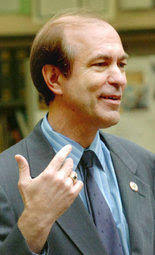 Warren County area Congressman Scott Garrett praises court's decision