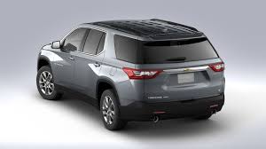 Priced below kbb fair purchase price!during this difficult time, we at mike anderson chevrolet are taking additional steps to ensure your safety with your next car purchase. New 2021 Chevrolet Traverse At Cook Chevrolet 1gnevhkwxmj112349