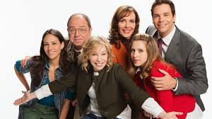  Hiccups Dan For Mayor Among Ctv Summer Lineup Ctv News