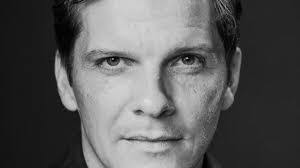 Mark Leak's Instagram, Twitter & Facebook