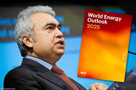 AEP will buy wind energy from Babcock & Brown Texas project