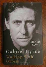 Irish Wine by Dick Wimmer Signed