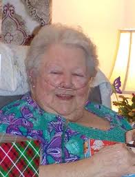 Barbara Jean Cupp Obituary