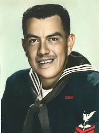 Ricardo Ortiz Obituary (1936