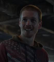 Characters in MCU: Criminals & Terrorists