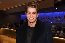 Aj pritchard started dancing competitively at the age of 12 year old. Strcitly Star Aj Pritchard Bio Girlfriend Partner Tv Shows Age Height Parents Brother Thecelebscloset Aj Pritchard Bio Girlfriend Age Height Brother Tv Shows