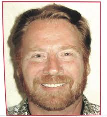 Norman Mugford Obituary