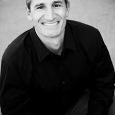 GILBERT F SANCHEZ, DDS